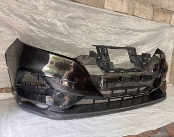 NISSAN Rogue Sport  2020-2022 - 2