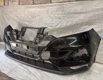 NISSAN Rogue Sport  2020-2022 - 3