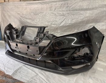 NISSAN Rogue Sport  2020-2022 - 3