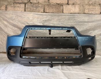 MITSUBISHI Outlander Sport 2011-2012 - 1