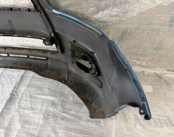 MITSUBISHI Outlander Sport 2011-2012 - 7