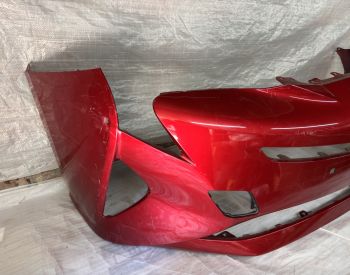 TOYOTA Prius 2016-2018 - 5