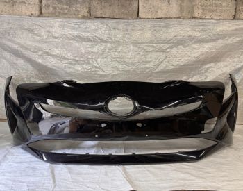 TOYOTA Prius 2016-2018 - 1