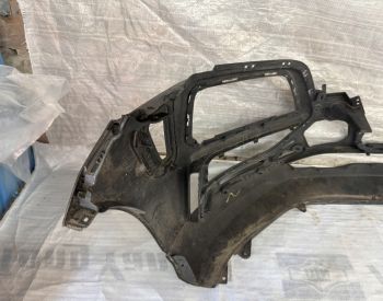 HYUNDAI kona 2018-2021 - 8