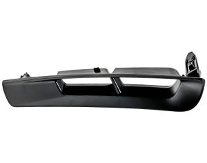 TOYOTA Camry 2025