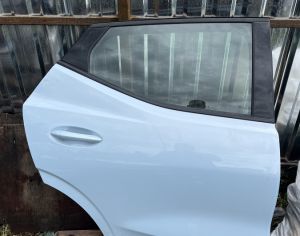 CHEVROLET Bolt EUV 2021-2023