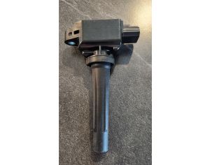 SUBARU Forester 2000-2025 - 10