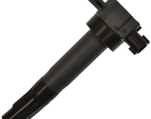SUBARU Forester 2000-2025 - 6