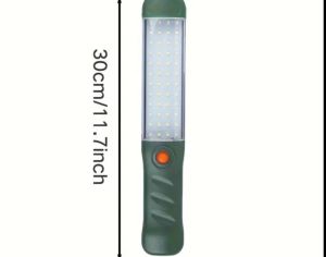 Compatible with all manufacturers - 1