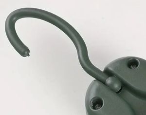 Compatible with all manufacturers - 2
