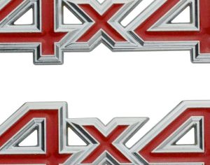 TESLA Model X 2000-2025 - 3