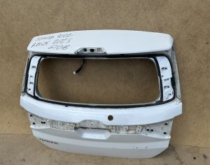 TOYOTA Raize 2022-2025 - 3