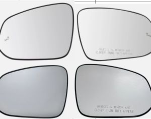 TOYOTA RAV 4 2019-2025