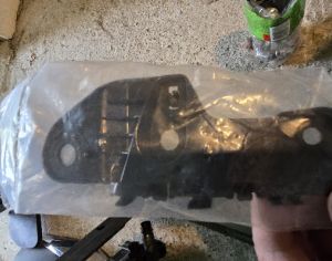 MAZDA CX-5 2012-2017 - 1