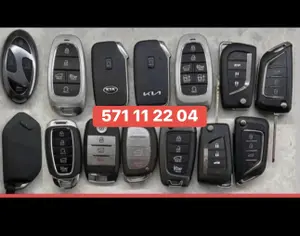 95440-L2500 95440-L2510 95440-P2AA0 95440-P2AB0 95440-P2AK0 95440-p2ak0 95440-P2AB0 95440-P2AA0 95440-r0840 95440-p1100 95440-q5410 95440-G5025 5440-G5025 5440-AT110 95440-AT000 95440-AT010 95440-AT110 95440-AT111 95440-AT001 95440-q5400 95440-S9330