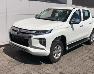 MITSUBISHI L 200 1969-2026
