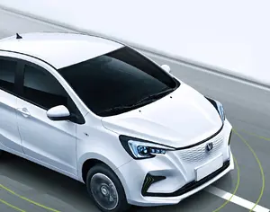 CHANGAN  BEN BEN E-STAR 1969-2026
