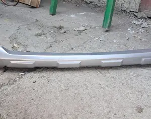 TOYOTA RAV 4 2019-2022