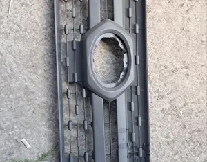 TOYOTA RAV 4 2019-2022