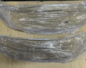 HONDA Accord 2018-2022