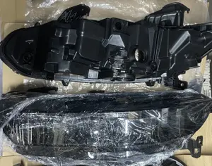 HONDA Accord 2018-2022 - 2