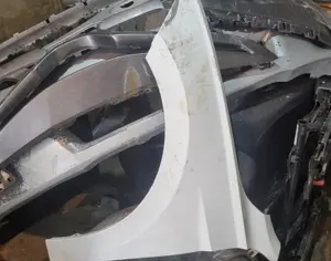 VOLKSWAGEN Jetta 2019-2024 - 2