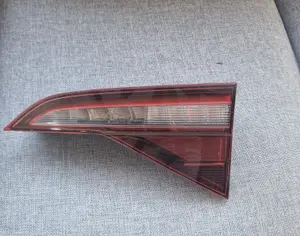 VOLKSWAGEN Jetta 2019-2023 - 2