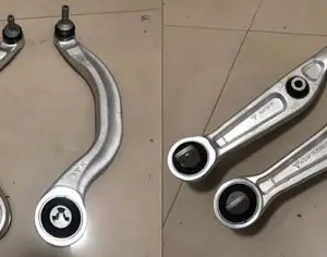 AUDI TT 2000-2026 - 3