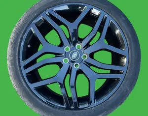 R22 LAND ROVER Range Rover 2013-2026 - 1