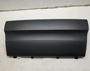 SUBARU Ascent 2019-2026 - 1