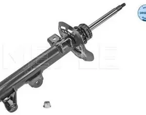 MERCEDES-BENZ E 320 2000-2026 - 3