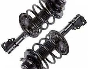 MERCEDES-BENZ ML 350 2000-2026 - 3