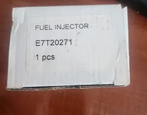 MAZDA Mazda 3 2006-2013 - 1