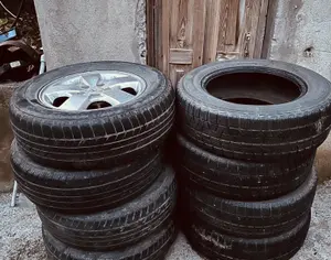 R16 HONDA Hr-v 2010-2015 - 4