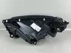 MERCEDES-BENZ E 300 2021-2024 - 2