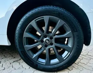 R21 LAND ROVER Range Rover 2012-2026 - 1