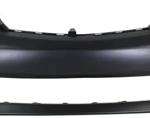 TOYOTA Camry 2012-2014 - 1
