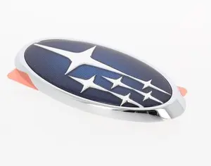 SUBARU Ascent 2019-2025