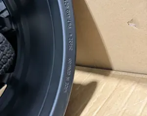 R22 AUDI RS6 2018-2026 - 4