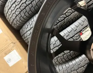 R22 AUDI RS6 2018-2026 - 7
