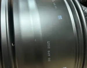 R22 AUDI RS6 2018-2026 - 8
