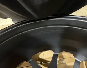 R21 PORSCHE macan 2016-2026 - 3