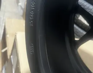 R22 AUDI RS6 2021-2026 - 4