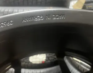 R22 AUDI RS6 2021-2026 - 5
