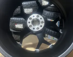 R22 MERCEDES-BENZ GLE 53 2021-2026 - 2