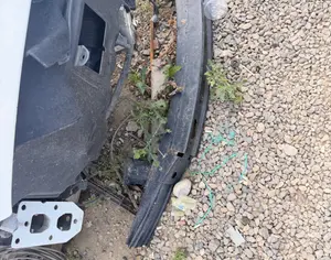TESLA Model S 2012-2015