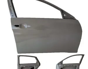 KIA K5 2020-2025