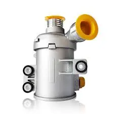 BMW X4 2000-2026 - 1