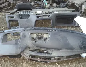 BMW 750 2015-2019 - 4