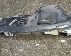 BMW 750 2015-2019 - 5